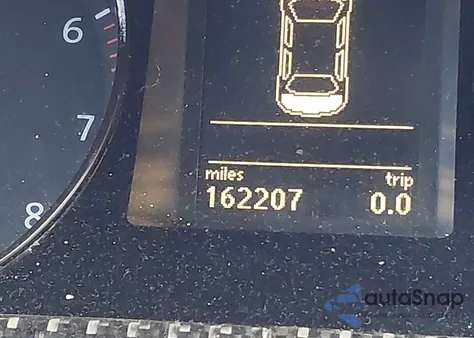 2009 Volkswagen Cc Sport из США, поврежденный, VIN WVWNL73C39E545668